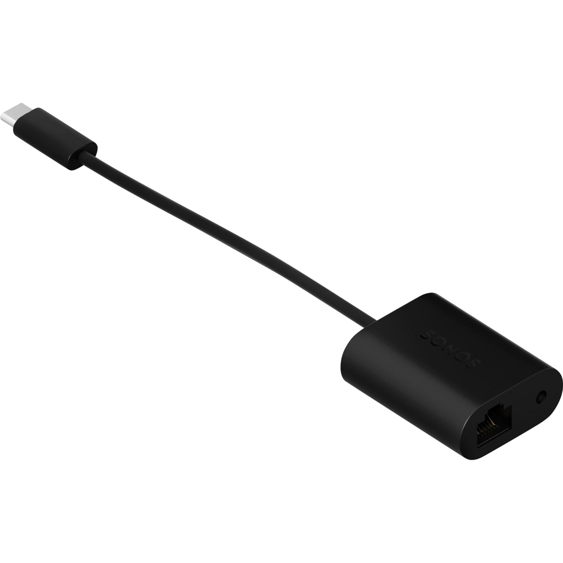  Sonos Combo Adapter - Black CDNGLWW1BLK IMAGE 1