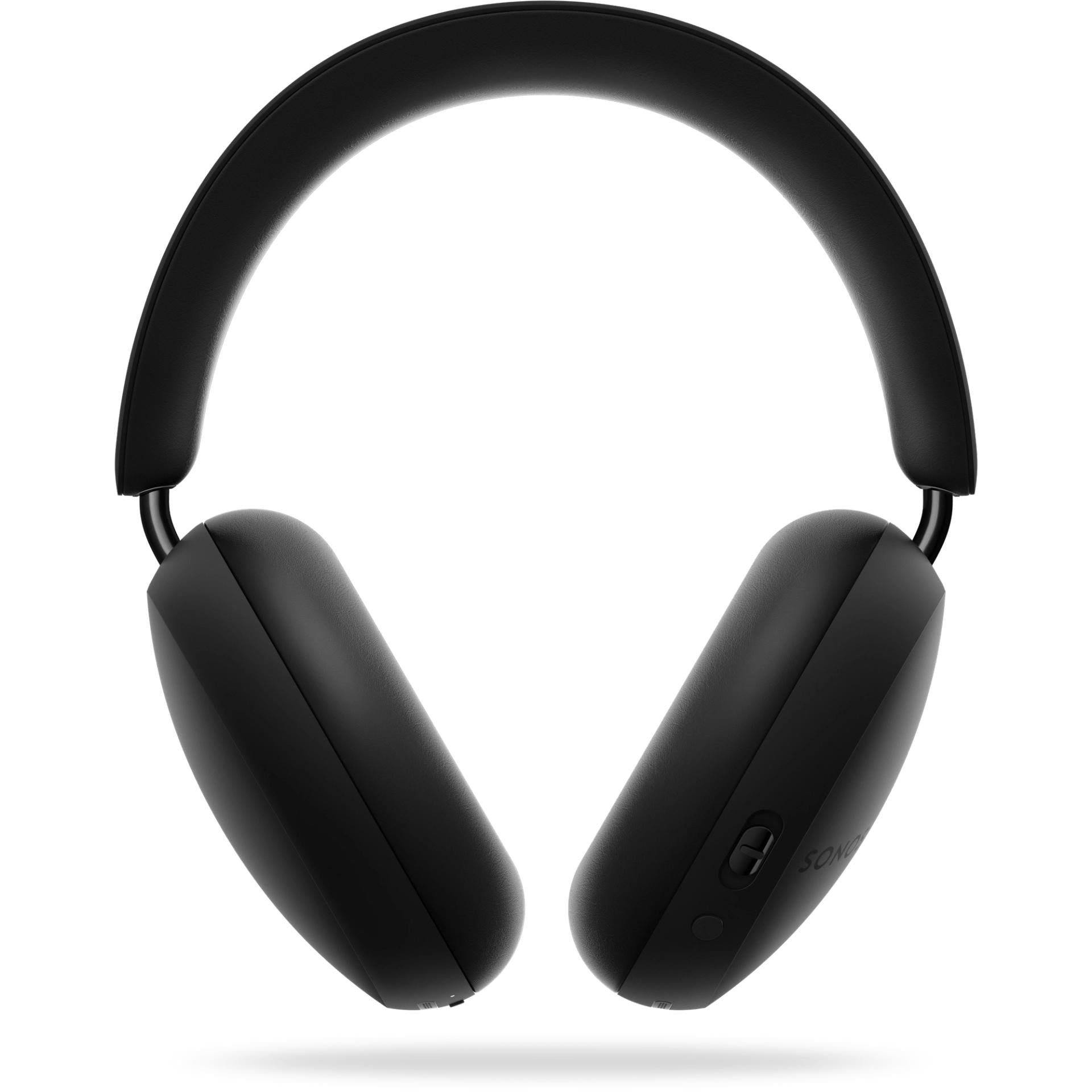  Sonos Ace Wireless Over-the-Ear Headphones with Microphone ACEG1US1BLK IMAGE 3