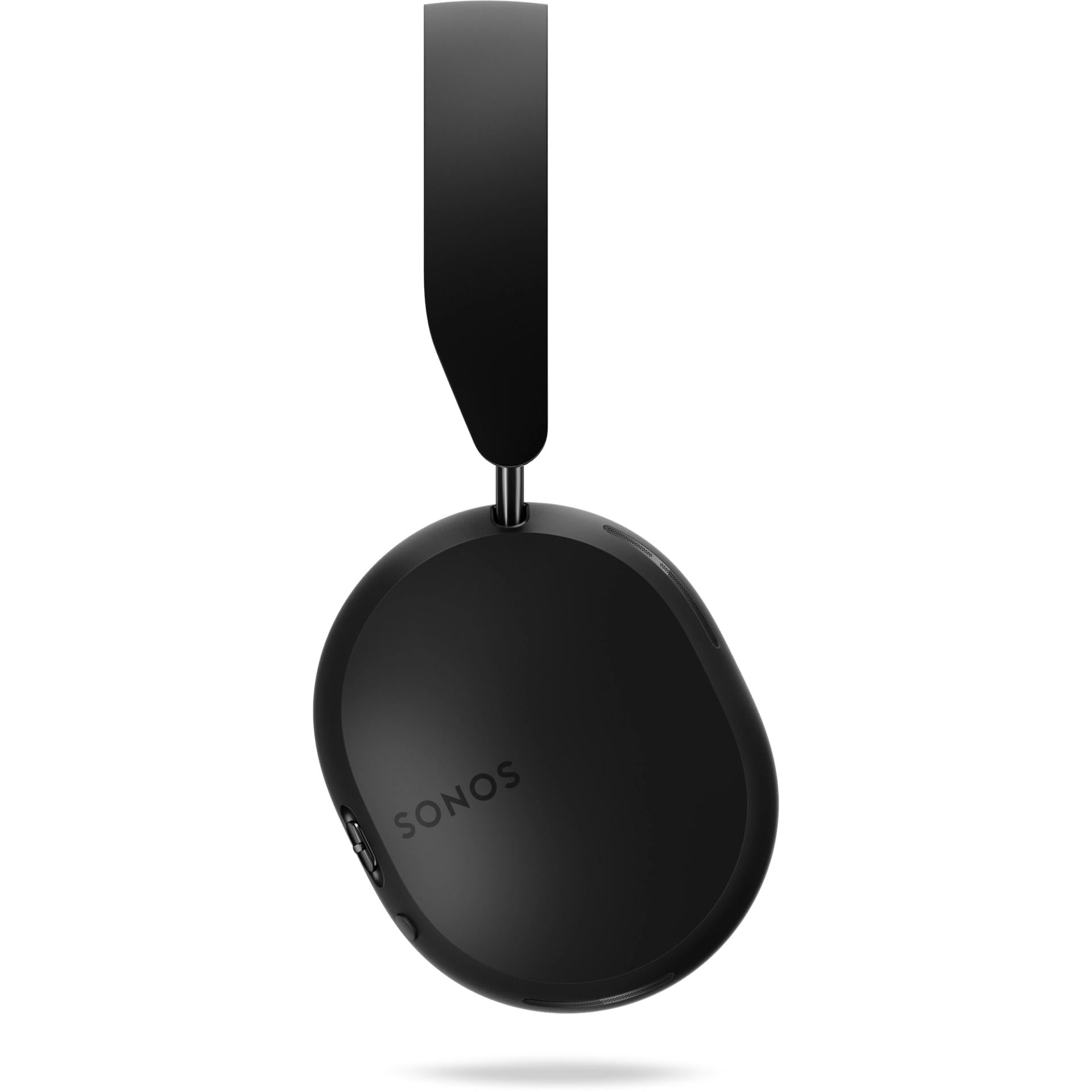  Sonos Ace Wireless Over-the-Ear Headphones with Microphone ACEG1US1BLK IMAGE 5