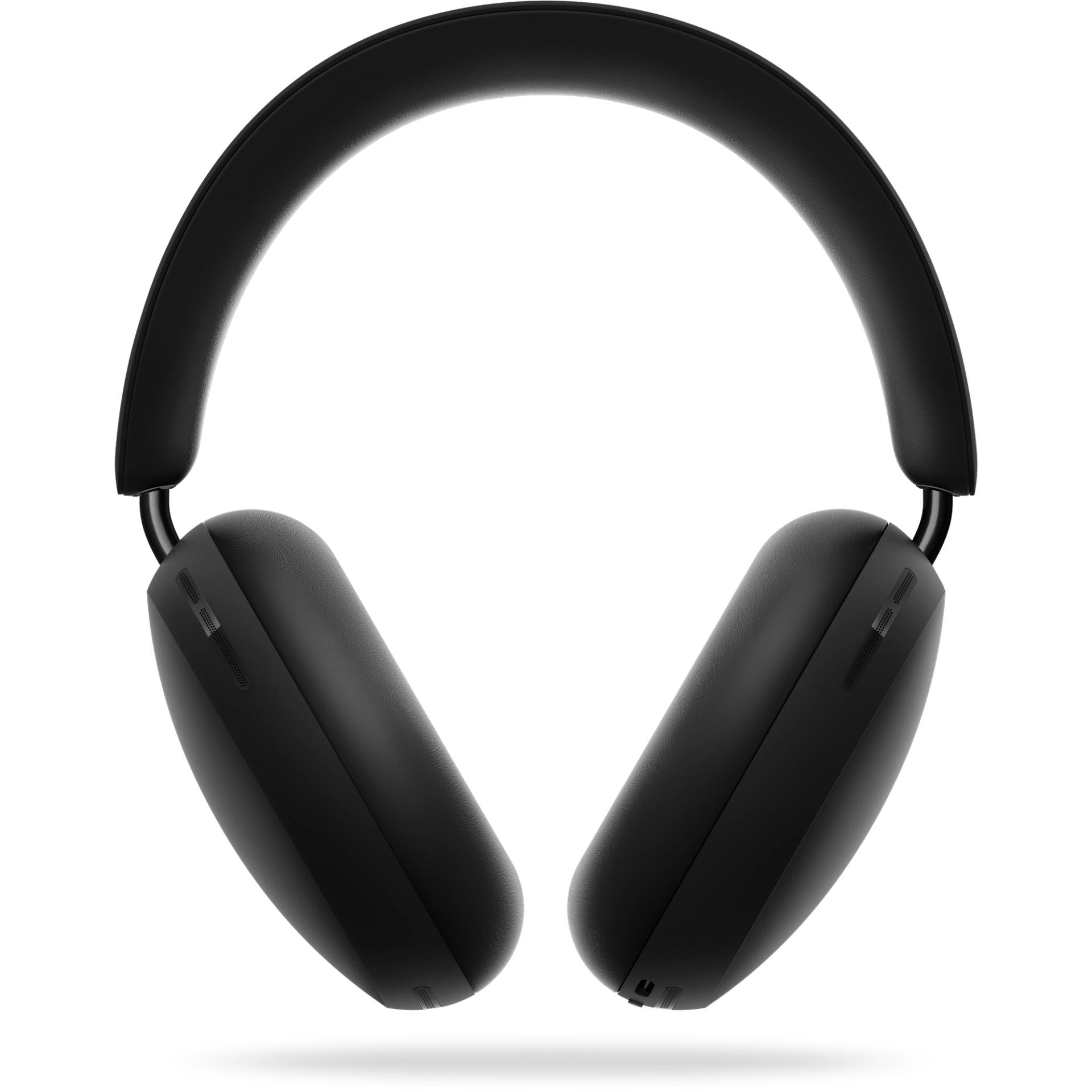  Sonos Ace Wireless Over-the-Ear Headphones with Microphone ACEG1US1BLK IMAGE 7