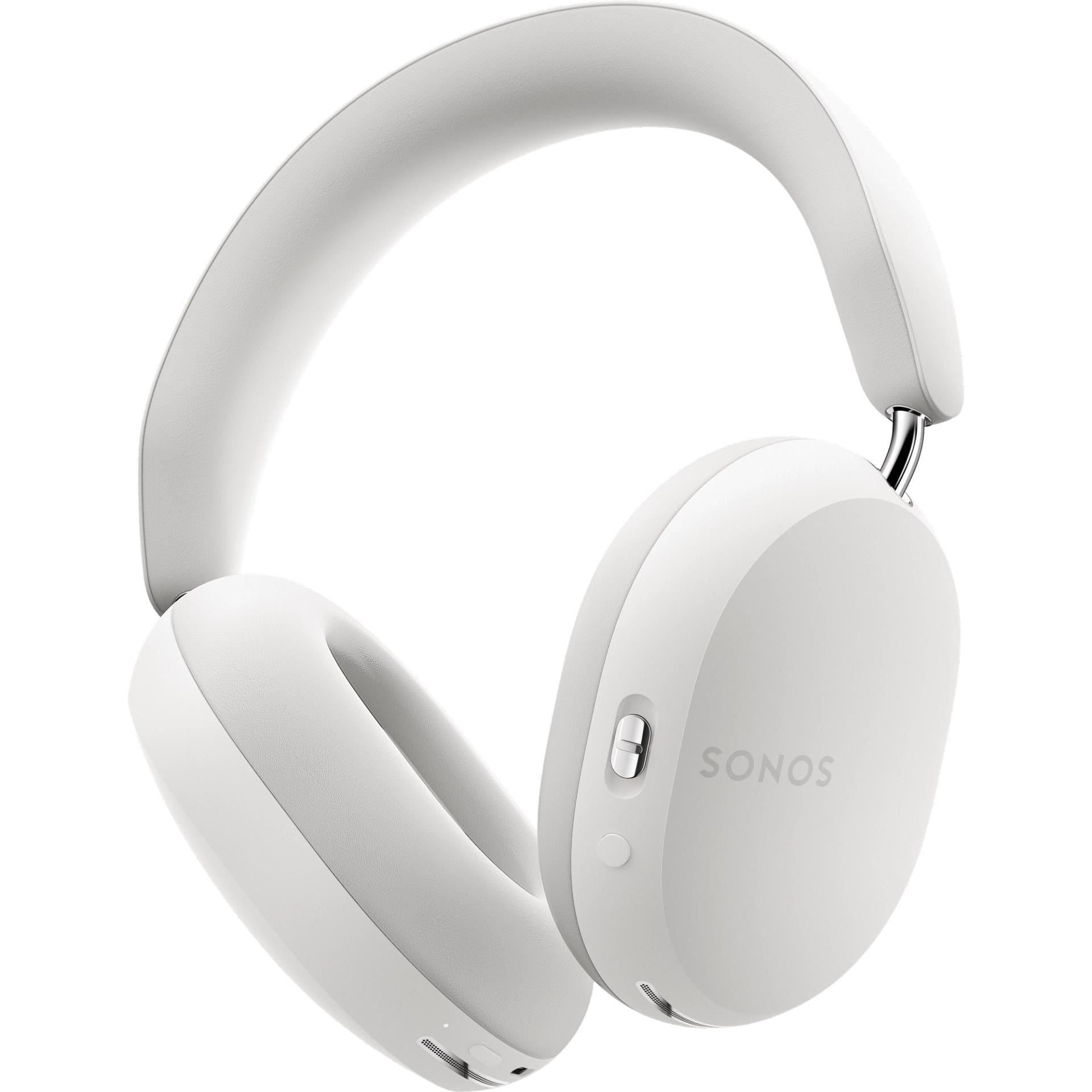  Sonos Ace Wireless Over-the-Ear Headphones with Microphone ACEG1US1 IMAGE 1