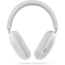  Sonos Ace Wireless Over-the-Ear Headphones with Microphone ACEG1US1 IMAGE 3