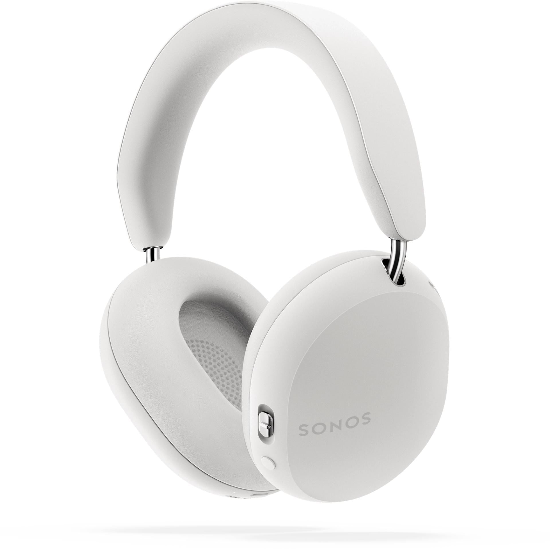  Sonos Ace Wireless Over-the-Ear Headphones with Microphone ACEG1US1 IMAGE 4