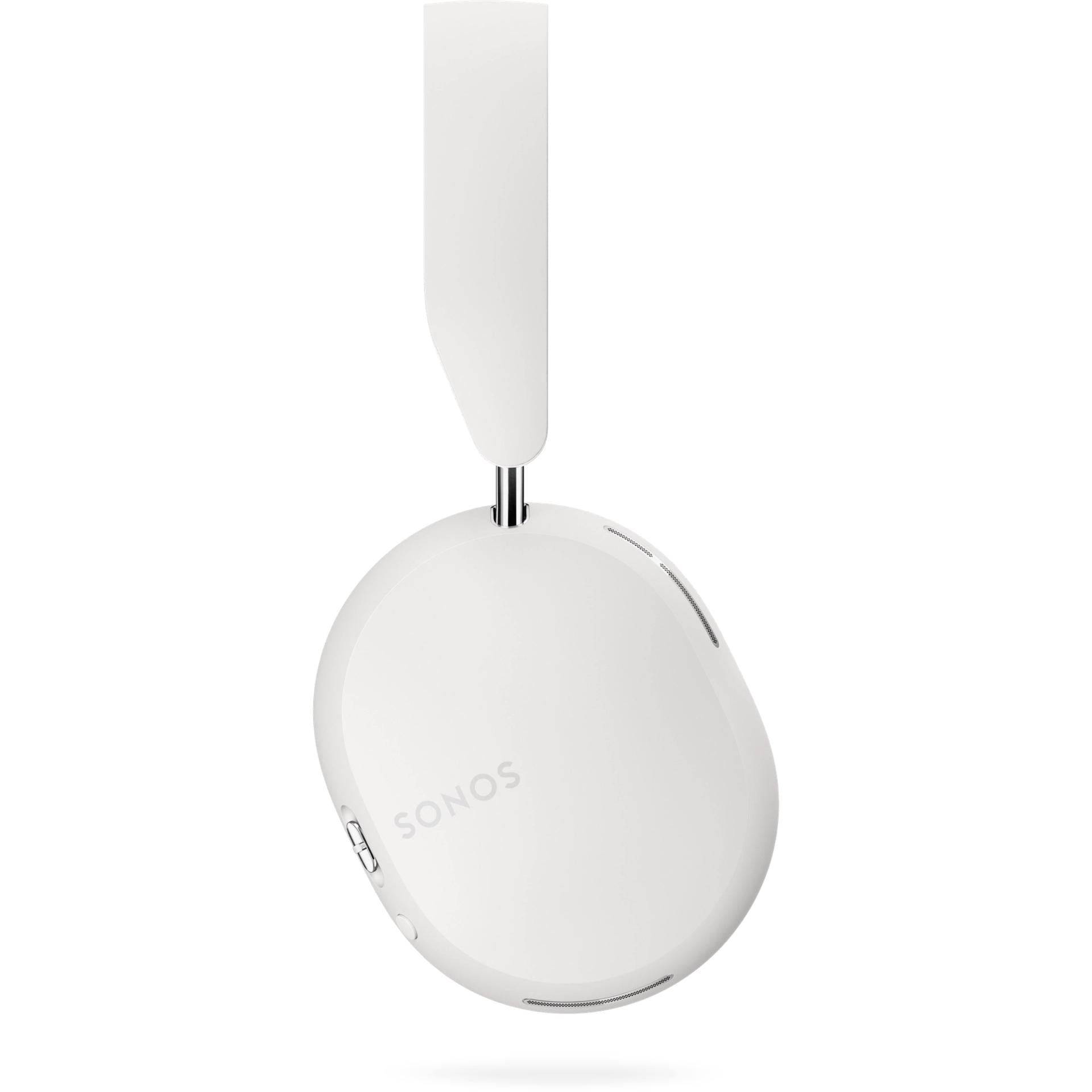  Sonos Ace Wireless Over-the-Ear Headphones with Microphone ACEG1US1 IMAGE 5