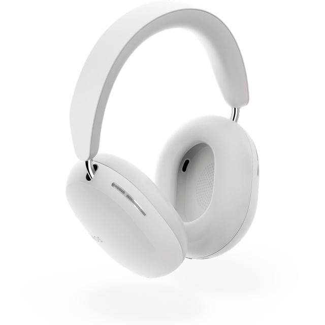  Sonos Ace Wireless Over-the-Ear Headphones with Microphone ACEG1US1 IMAGE 8