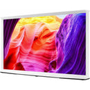  Samsung The Serif 55-inch 4K QLED Smart TV QN55LS01DAFXZC IMAGE 6