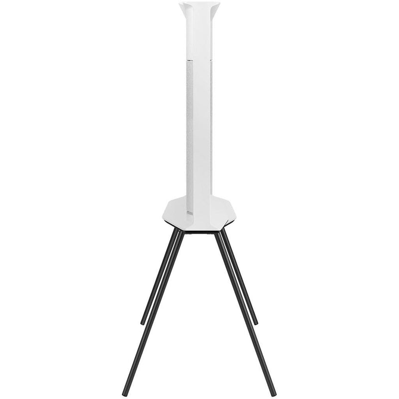  Samsung The Serif 65-inch 4K QLED Smart TV QN65LS01DAFXZC IMAGE 8