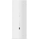  Sonos Roam 2 Bluetooth Portable Speaker - White ROAM2US1WHT IMAGE 7