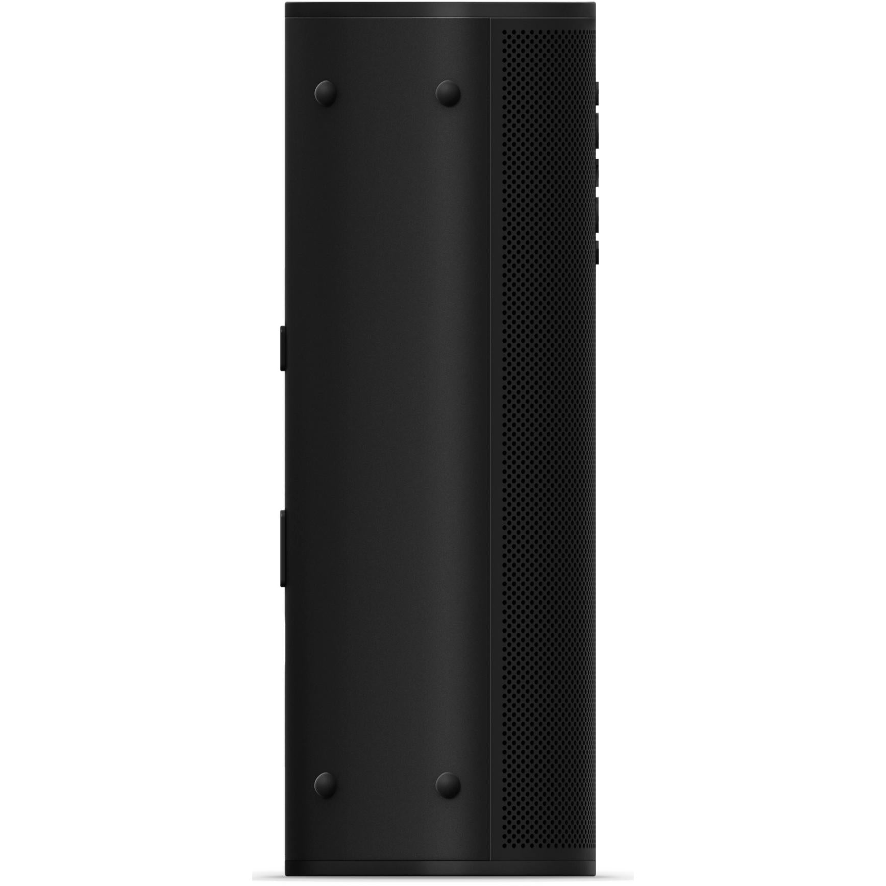  Sonos Roam 2 Bluetooth Portable Speaker - Black ROAM2US1BLK IMAGE 5