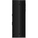  Sonos Roam 2 Bluetooth Portable Speaker - Black ROAM2US1BLK IMAGE 5