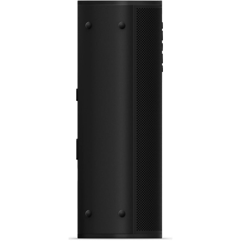  Sonos Roam 2 Bluetooth Portable Speaker - Black ROAM2US1BLK IMAGE 5