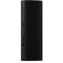  Sonos Roam 2 Bluetooth Portable Speaker - Black ROAM2US1BLK IMAGE 6