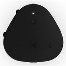  Sonos Roam 2 Bluetooth Portable Speaker - Black ROAM2US1BLK IMAGE 8