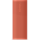  Sonos Roam 2 Bluetooth Portable Speaker ROAM2US1 Sunset IMAGE 3