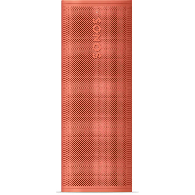  Sonos Roam 2 Bluetooth Portable Speaker ROAM2US1 Sunset IMAGE 3