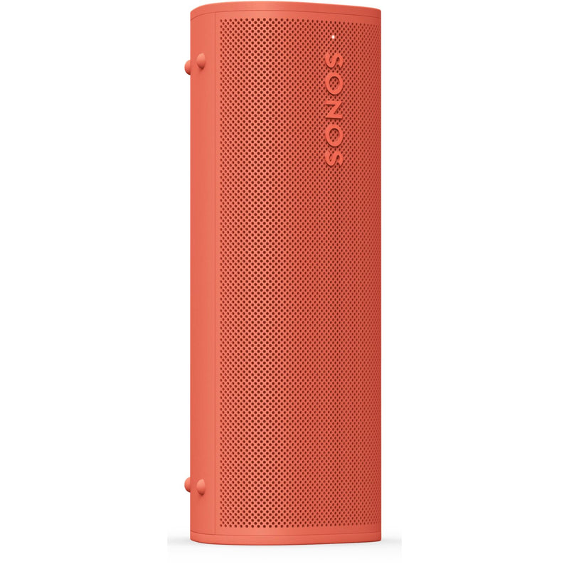  Sonos Roam 2 Bluetooth Portable Speaker ROAM2US1 Sunset IMAGE 4