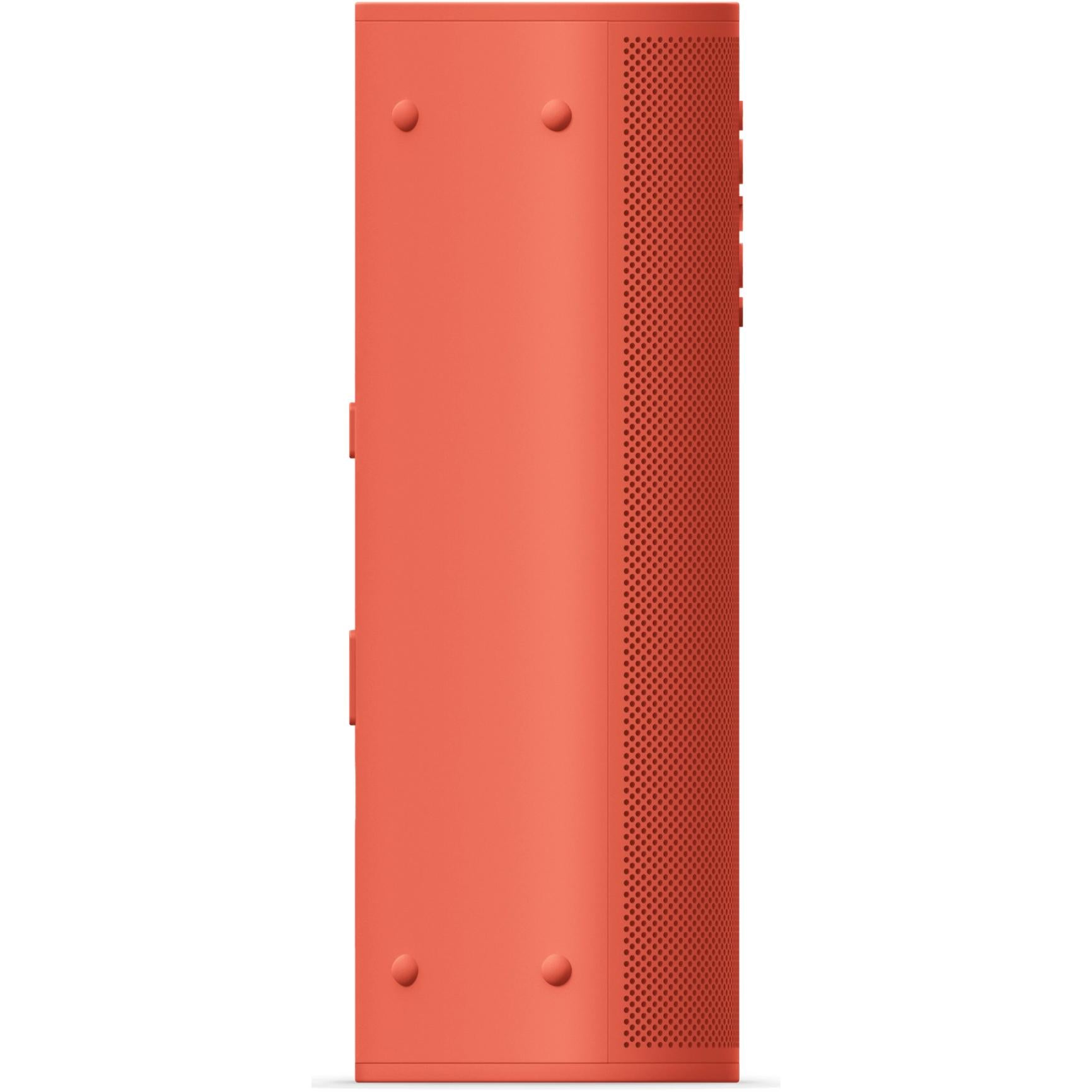  Sonos Roam 2 Bluetooth Portable Speaker ROAM2US1 Sunset IMAGE 5