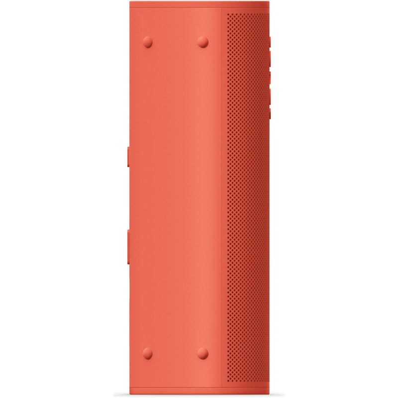  Sonos Roam 2 Bluetooth Portable Speaker ROAM2US1 Sunset IMAGE 5