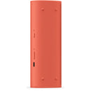  Sonos Roam 2 Bluetooth Portable Speaker ROAM2US1 Sunset IMAGE 6