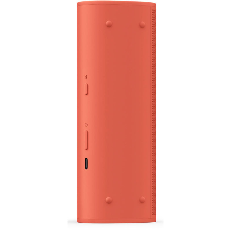  Sonos Roam 2 Bluetooth Portable Speaker ROAM2US1 Sunset IMAGE 6