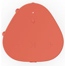  Sonos Roam 2 Bluetooth Portable Speaker ROAM2US1 Sunset IMAGE 8