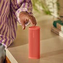  Sonos Roam 2 Bluetooth Portable Speaker ROAM2US1 Sunset IMAGE 9