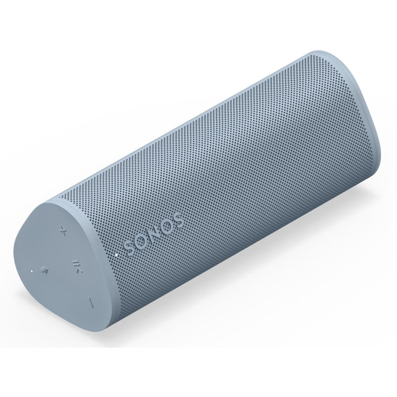  Sonos Roam 2 Bluetooth Portable Speaker ROAM2US1 Ocean IMAGE 2