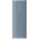  Sonos Roam 2 Bluetooth Portable Speaker ROAM2US1 Ocean IMAGE 3