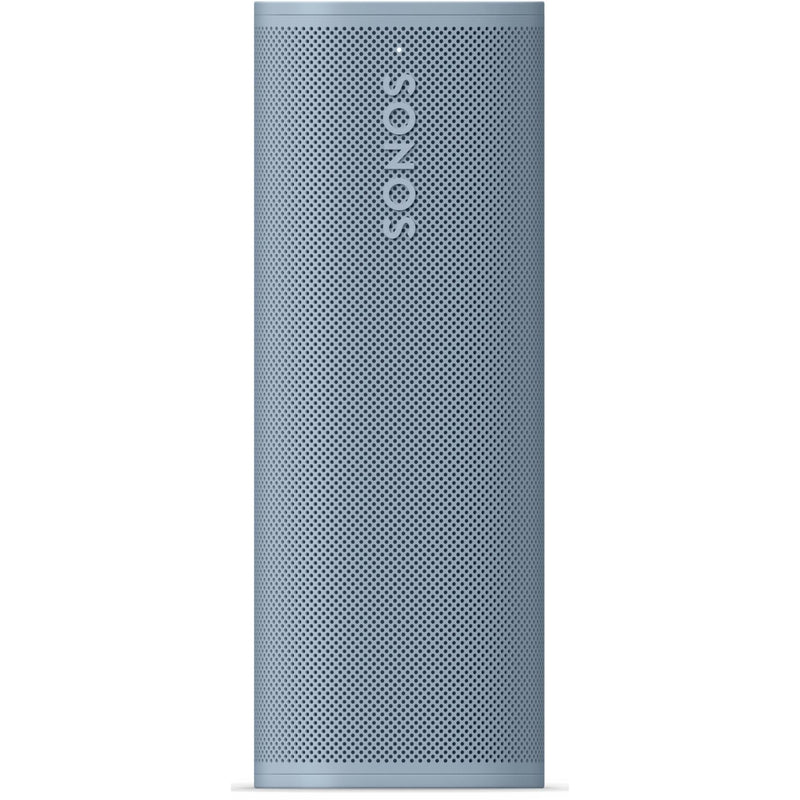  Sonos Roam 2 Bluetooth Portable Speaker ROAM2US1 Ocean IMAGE 3