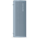  Sonos Roam 2 Bluetooth Portable Speaker ROAM2US1 Ocean IMAGE 4