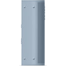  Sonos Roam 2 Bluetooth Portable Speaker ROAM2US1 Ocean IMAGE 5