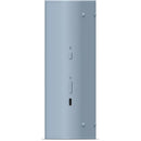  Sonos Roam 2 Bluetooth Portable Speaker ROAM2US1 Ocean IMAGE 7