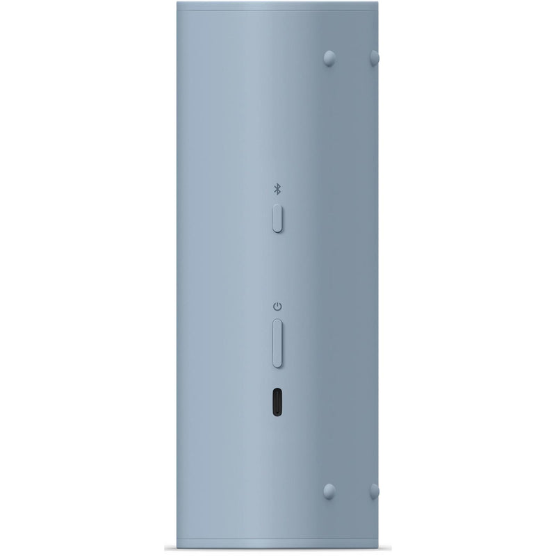  Sonos Roam 2 Bluetooth Portable Speaker ROAM2US1 Ocean IMAGE 7