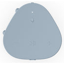  Sonos Roam 2 Bluetooth Portable Speaker ROAM2US1 Ocean IMAGE 8