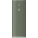  Sonos Roam 2 Bluetooth Portable Speaker ROAM2US1 Olive IMAGE 3