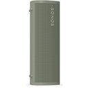  Sonos Roam 2 Bluetooth Portable Speaker ROAM2US1 Olive IMAGE 4