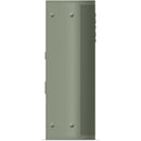  Sonos Roam 2 Bluetooth Portable Speaker ROAM2US1 Olive IMAGE 5