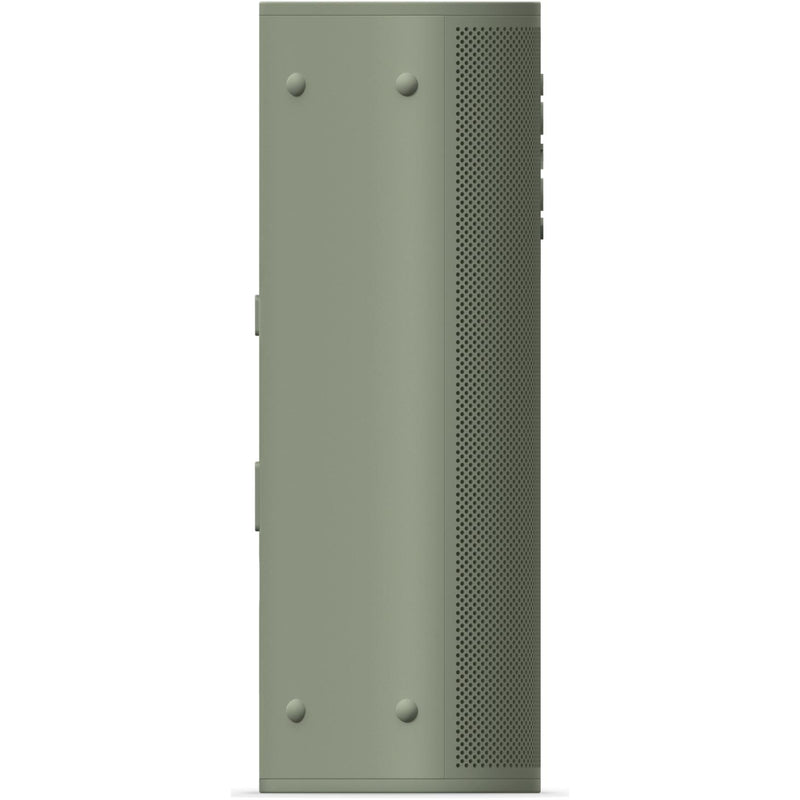  Sonos Roam 2 Bluetooth Portable Speaker ROAM2US1 Olive IMAGE 5