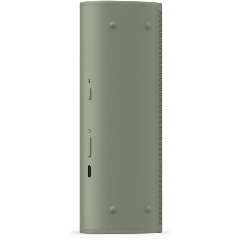  Sonos Roam 2 Bluetooth Portable Speaker ROAM2US1 Olive IMAGE 6