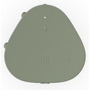  Sonos Roam 2 Bluetooth Portable Speaker ROAM2US1 Olive IMAGE 8