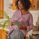  Sonos Roam 2 Bluetooth Portable Speaker ROAM2US1 Olive IMAGE 9