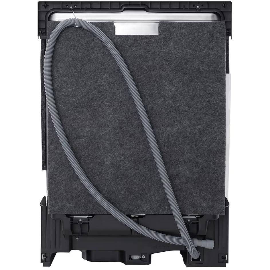  LG 24-inch Built-in Dishwasher with QuadWash LDPN4542W IMAGE 13