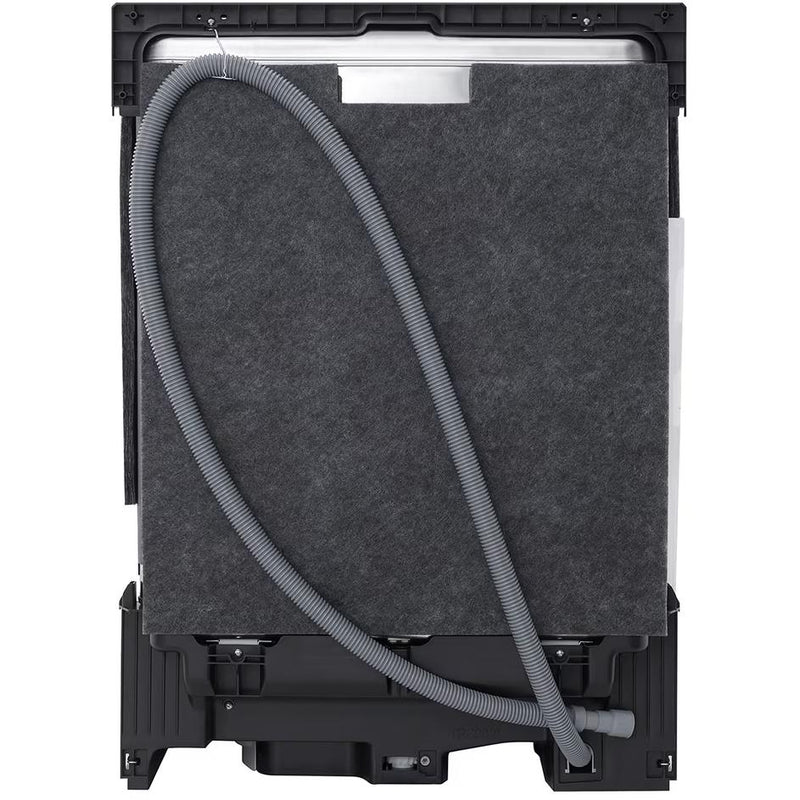  LG 24-inch Built-in Dishwasher with QuadWash LDPN4542W IMAGE 13