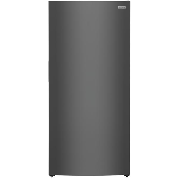  Frigidaire 20 cu. ft. Upright Freezer FRUF2020AN IMAGE 1