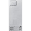  Samsung 30-inch 16 cu. ft. Counter-Depth Bottom Freezer Refrigerator with Digital Inverter Compression RB16DG6000SLAA IMAGE 7