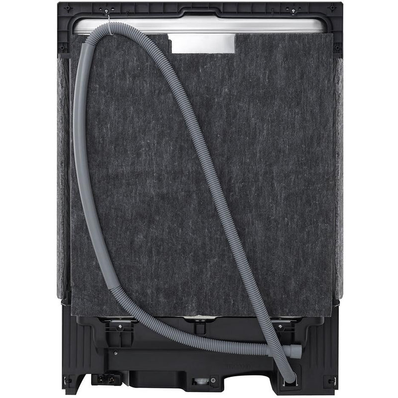  LG 24-inch Built-in Dishwasher with QuadWash® Pro LDPH6762S IMAGE 15