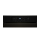  Whirlpool 30-inch Freestanding Electric Range with Air Cooking Technology YWFES7530RV IMAGE 7