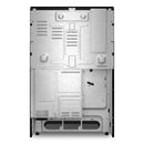  Whirlpool 30-inch Freestanding Electric Range with Air Cooking Technology YWFES7530RB IMAGE 9