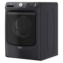  Maytag 5.8 cu. ft. Front Load Washer with Pet Pro Option MFW7020RF IMAGE 13