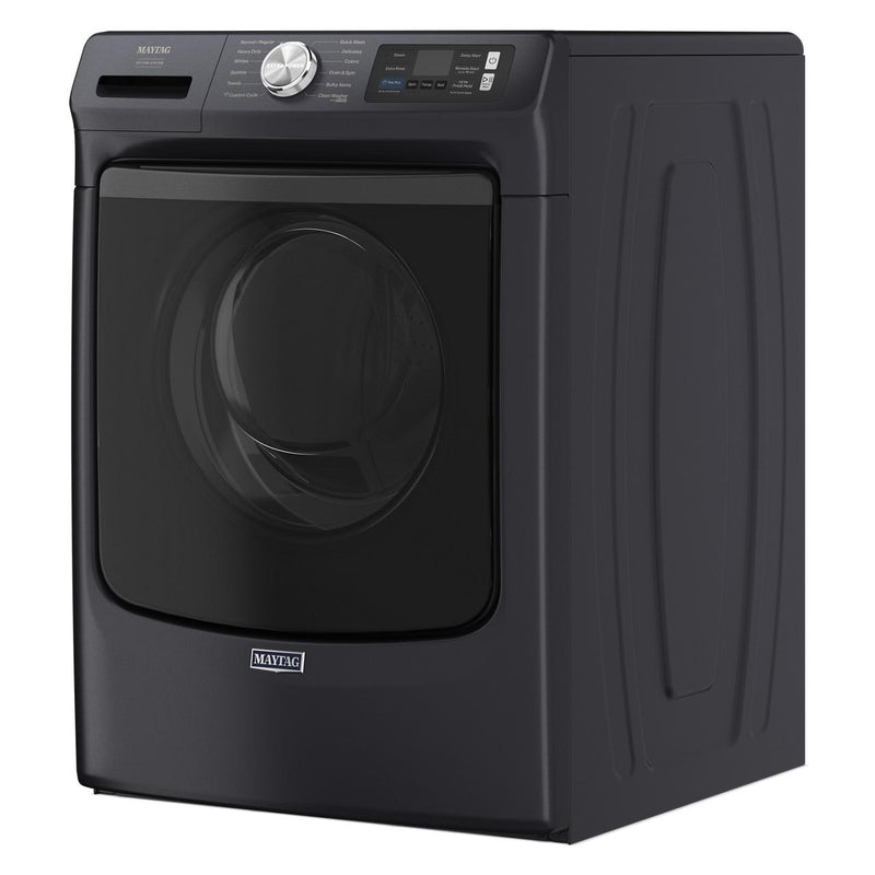  Maytag 5.8 cu. ft. Front Load Washer with Pet Pro Option MFW7020RF IMAGE 13